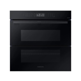 SAMSUNG-piekarnik do zabudowy NV7B43251AK Dual Cook Flex