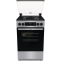 GORENJE kuchnia GK5C41SH gazowo-elektryczna