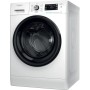 WHIRLPOOL pralka FFB8258 BVPL 1200 obrotów