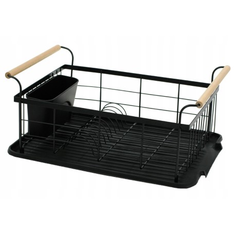 Suszarka do naczyń BB1471