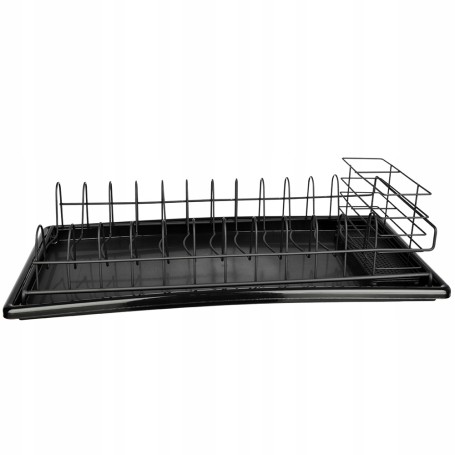 Suszarka do naczyń BB1492