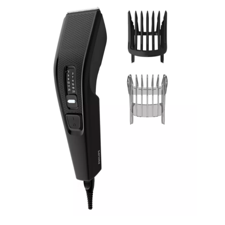 PHILIPS maszynka do włosów HC 3510/15