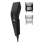 PHILIPS maszynka do włosów HC 3510/15