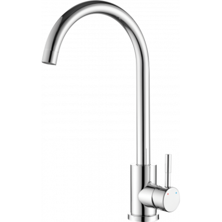 KERNAU bateria KWT 30 Chrome