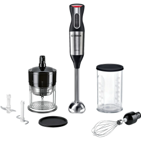 BOSCH blender MS 6CM6166