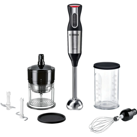 BOSCH blender MS 6CM6166