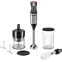 BOSCH blender MS 6CM6166
