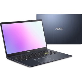 Laptop ASUS 15,6" L510MA-DH21 N5030/4/SSD128/W11
