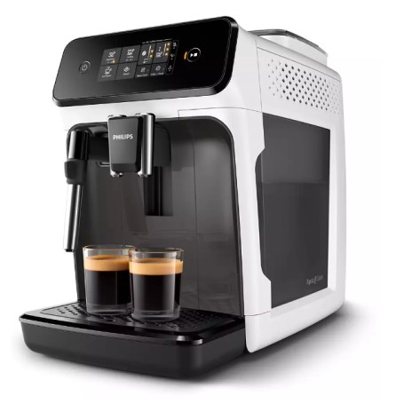 PHILIPS ekspres ciśnieniowy EP 1223/00