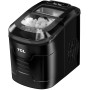 Kostkarka TCL ICE-B9 czarna