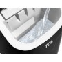 Kostkarka TCL ICE-B9 czarna