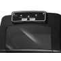 Kostkarka TCL ICE-B9 czarna