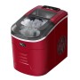 Kostkarka TCL-ICE R9 czerwona