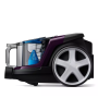 PHILIPS odkurzacz bezworkowy PowerPro FC9333/09