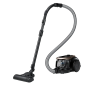 SAMSUNG odkurzacz VC 07M21N9VD Pet Care bezworkowy