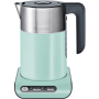 BOSCH czajnik TWK 8612P turkusowy