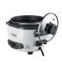 Russell Hobbs ryżowar 27020-56