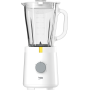 BEKO blender kielichowy TBN 62608W