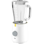 BEKO blender kielichowy TBN 62608W