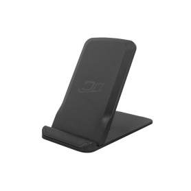 Ładowarka indukcyjna LTC LXQ103  QI 10W