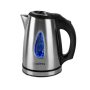 LUXPOL czajnik LCS-1018 1L. Inox