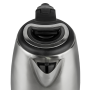 LUXPOL czajnik LCS-1018 1L. Inox