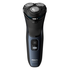 PHILIPS golarka męska S 3134/51 z trymerem