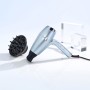 BaByliss suszarka D773DE Hydro Fusion