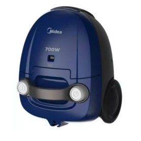 MIDEA odkurzacz MPL11S Niebieski