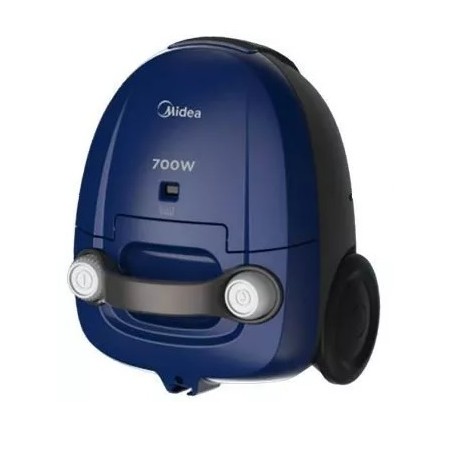 MIDEA odkurzacz MPL11S Niebieski