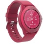 Smartwatch Forever Colorum CW-300 Magenta