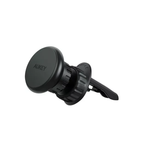 Uchwyt samochodowy na smartfona  AUKEY HD-C74 magnetyczny