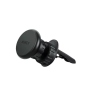Uchwyt samochodowy na smartfona  AUKEY HD-C74 magnetyczny