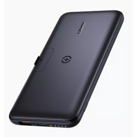 POWER BANK AUKEY PB-WL02 10 000 mAh ultraszybki