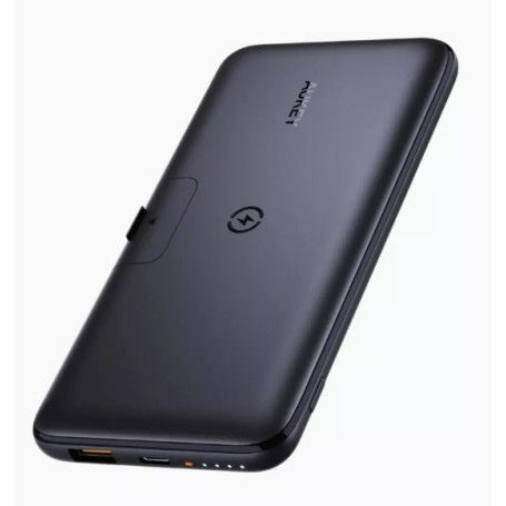 POWER BANK AUKEY PB-WL02 10 000 mAh ultraszybki