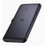 POWER BANK AUKEY PB-WL02 10 000 mAh ultraszybki