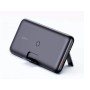 POWER BANK AUKEY PB-WL02 10 000 mAh ultraszybki
