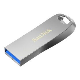 Pendrive SANDISK 64GB ULTRA LUXE USB 3.1 