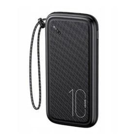 POWER BANK USAMS PB56 US-CD150 10 000 mAh 