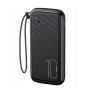 POWER BANK USAMS PB56 US-CD150 10 000 mAh 