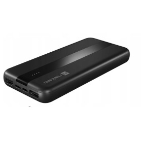POWER BANK Natec Trevi Slim 10 000 mAh 