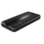 POWER BANK Natec Trevi Slim 10 000 mAh 