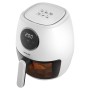 SENCOR frytkownica beztłuszczowa SFR 5340WH Air Fryer