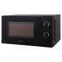 SENCOR kuchenka mikrofalowa SMW 1719BK