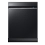 SAMSUNG zmywarka DW 60A8050FB 60cm 