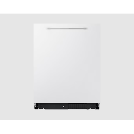 SAMSUNG zmywarka do zabudowy DW 60A6092IB 60cm
