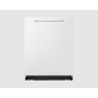 SAMSUNG zmywarka do zabudowy DW 60A6092IB 60cm