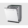 SAMSUNG zmywarka do zabudowy DW 60A6092IB 60cm