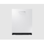 SAMSUNG zmywarka do zabudowy DW 60M5050BB 60cm