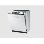 SAMSUNG zmywarka do zabudowy DW 60M5050BB 60cm